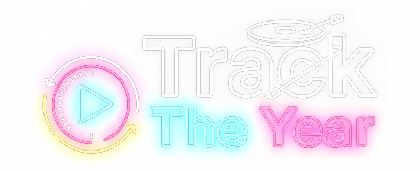 TrackTheYear